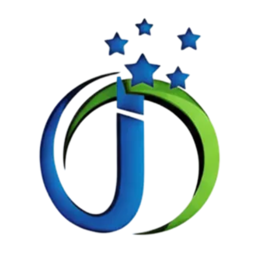 Libya Maged for Importing detergent and personal care